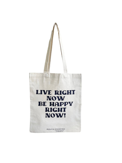 THE CANVAS TOTES